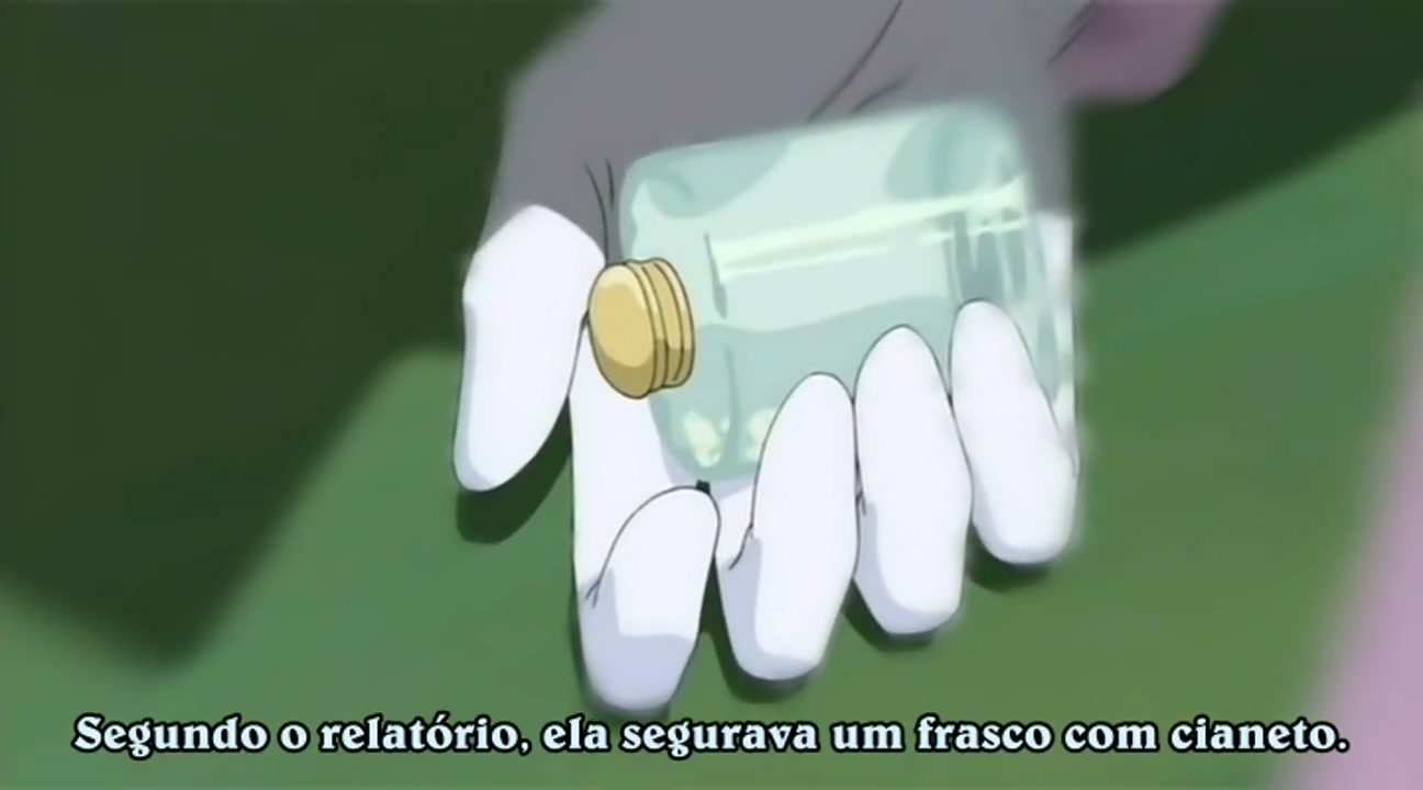 Episódio 039