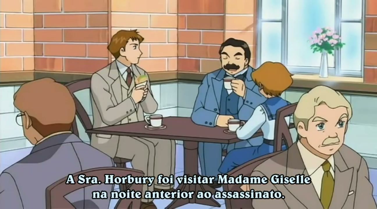 Episódio 037