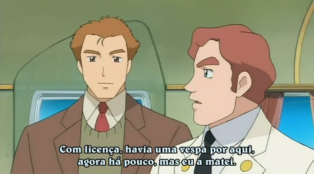 Episódio 036