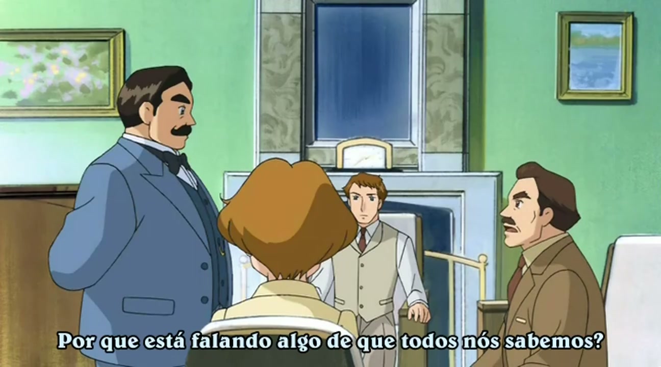 Episódio 035