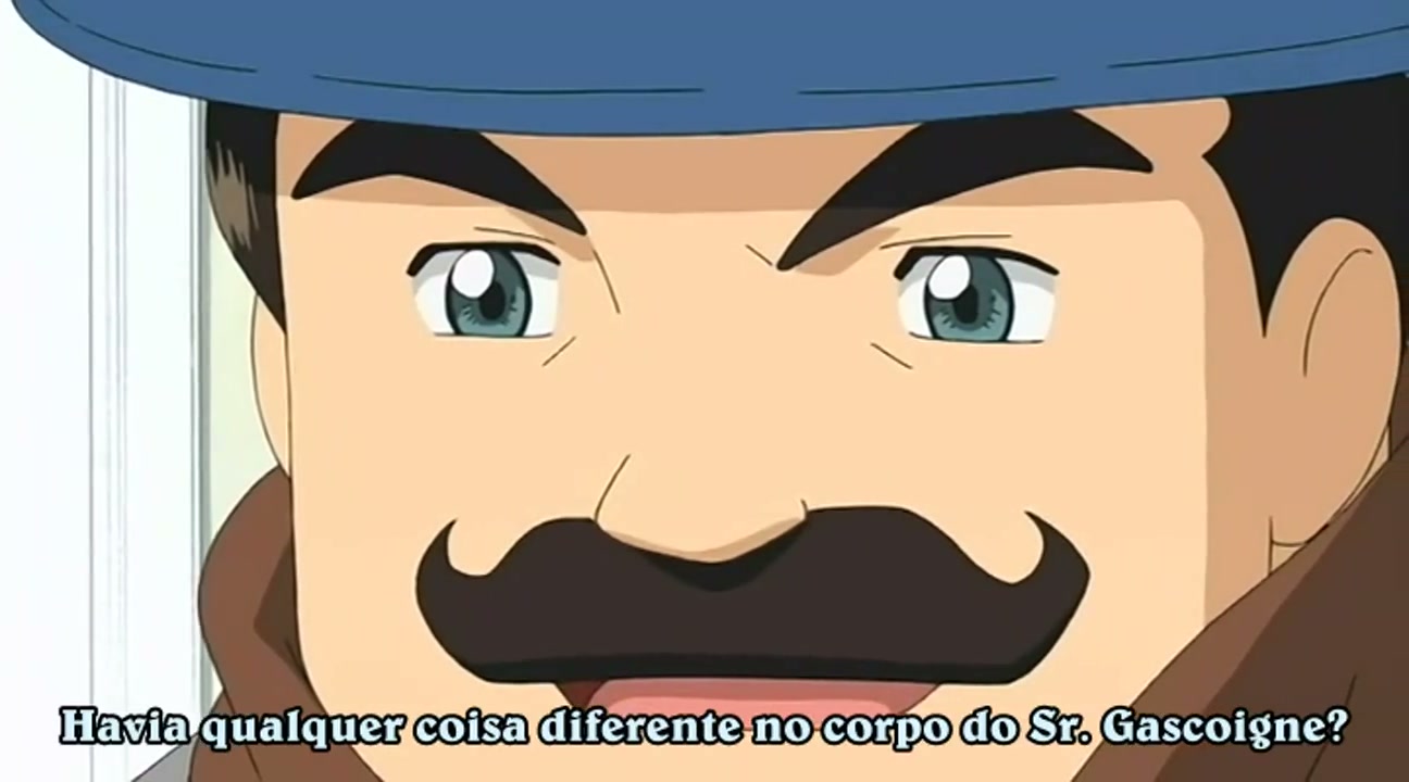 Episódio 034
