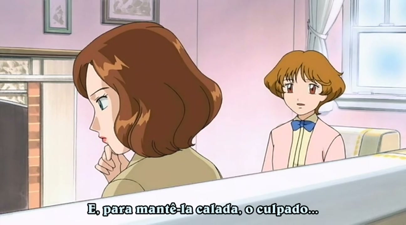 Episódio 033