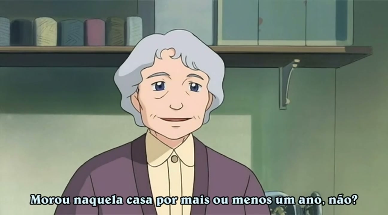 Episódio 031