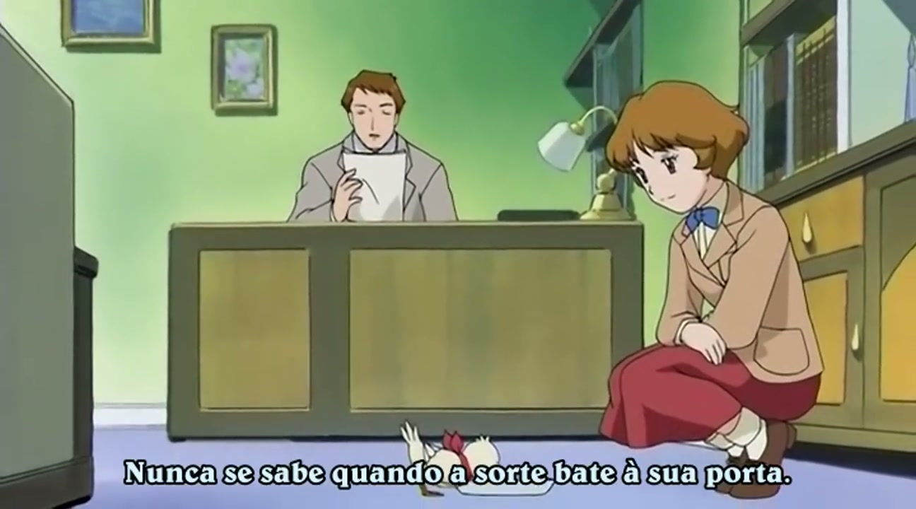 Episódio 029