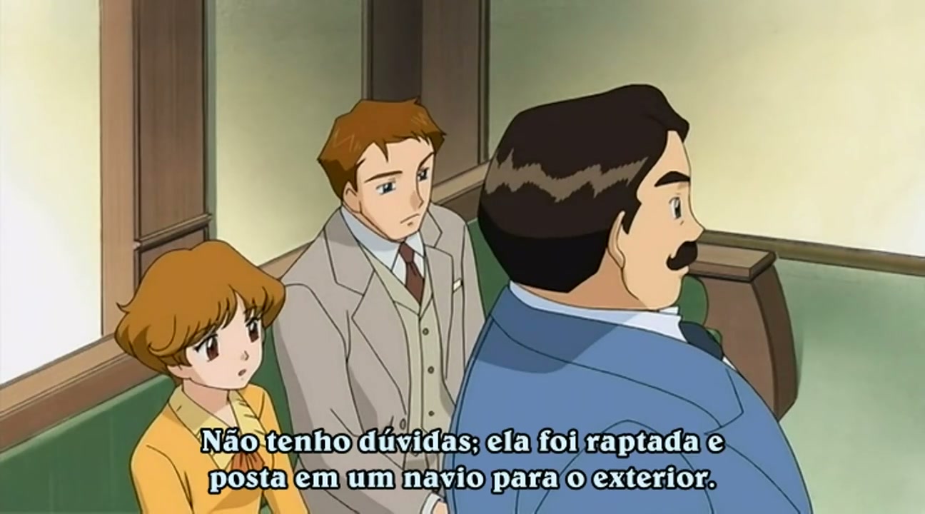 Episódio 028