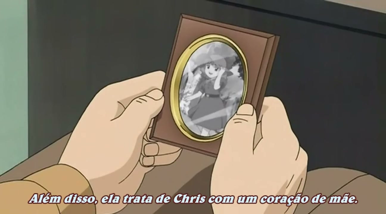Episódio 027