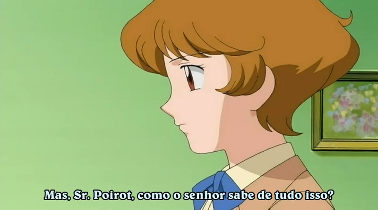Episódio 026