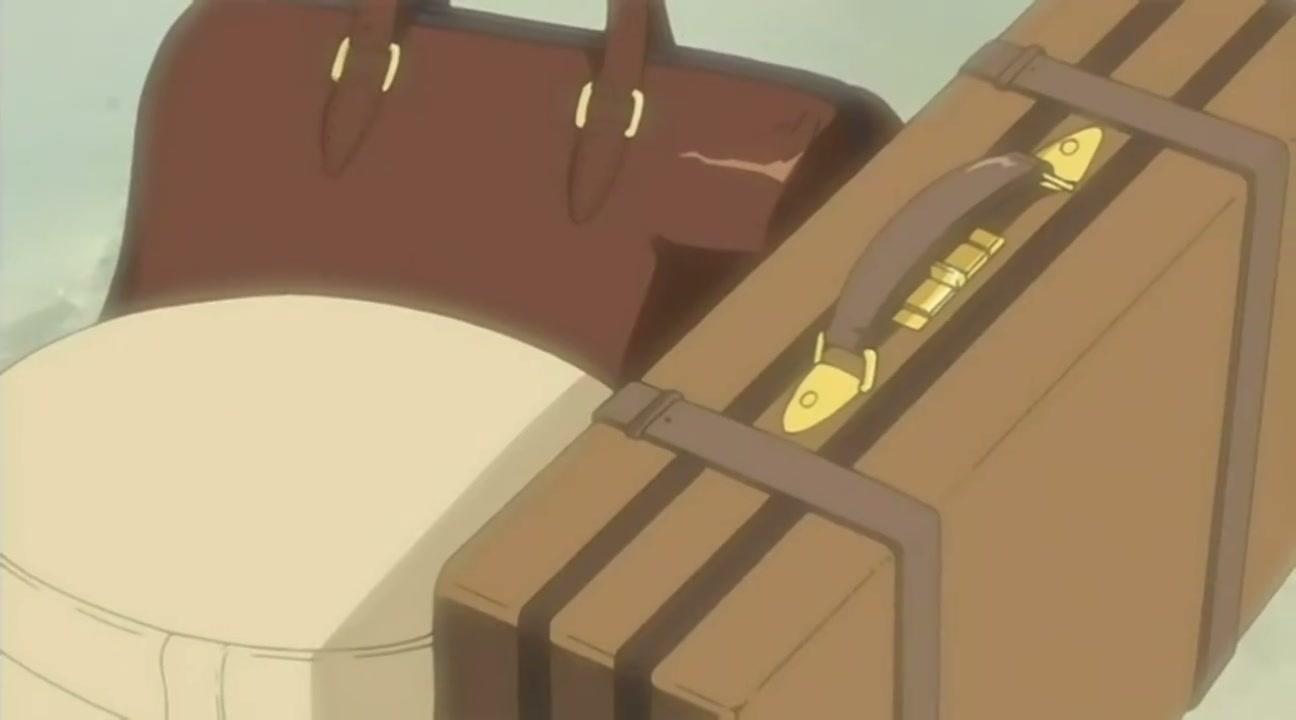 Episódio 025