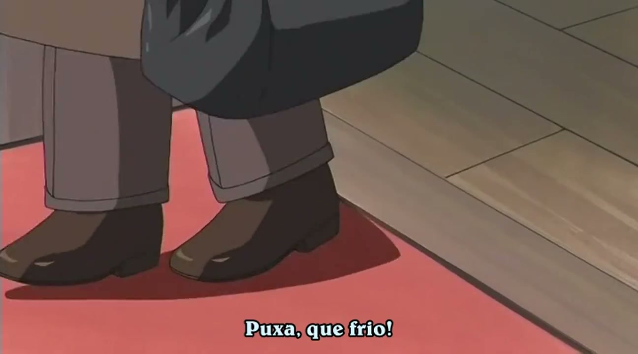 Episódio 024