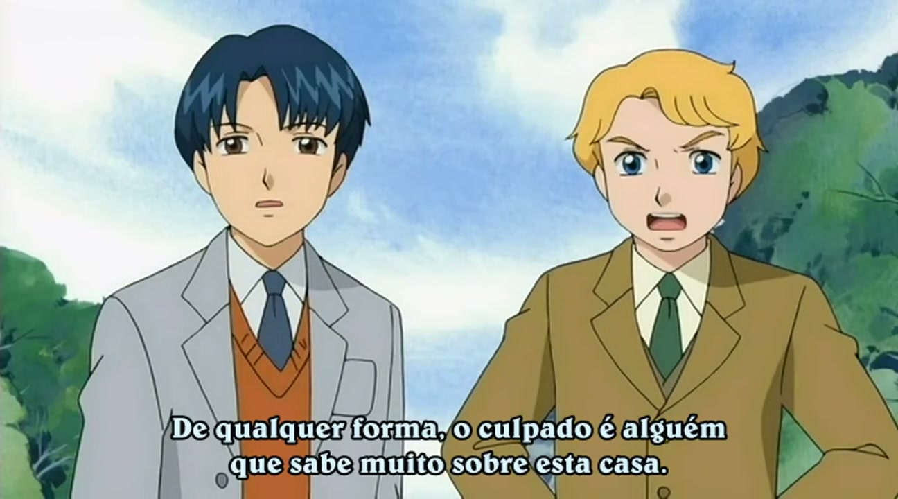 Episódio 023