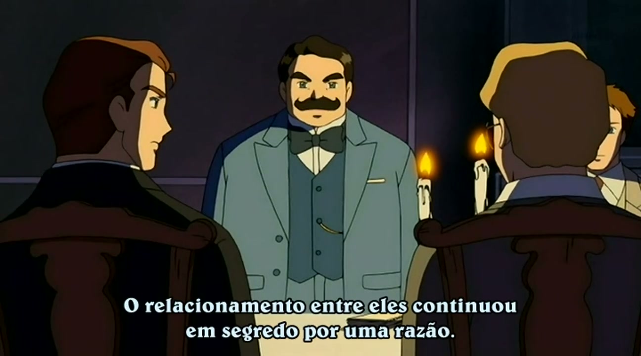 Episódio 018