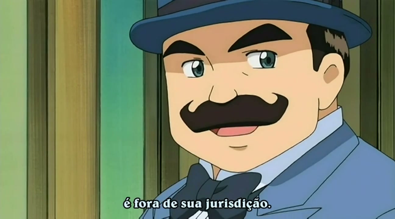 Episódio 017