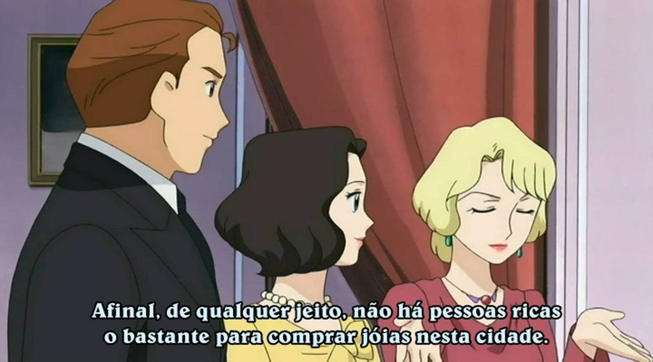 Episódio 016