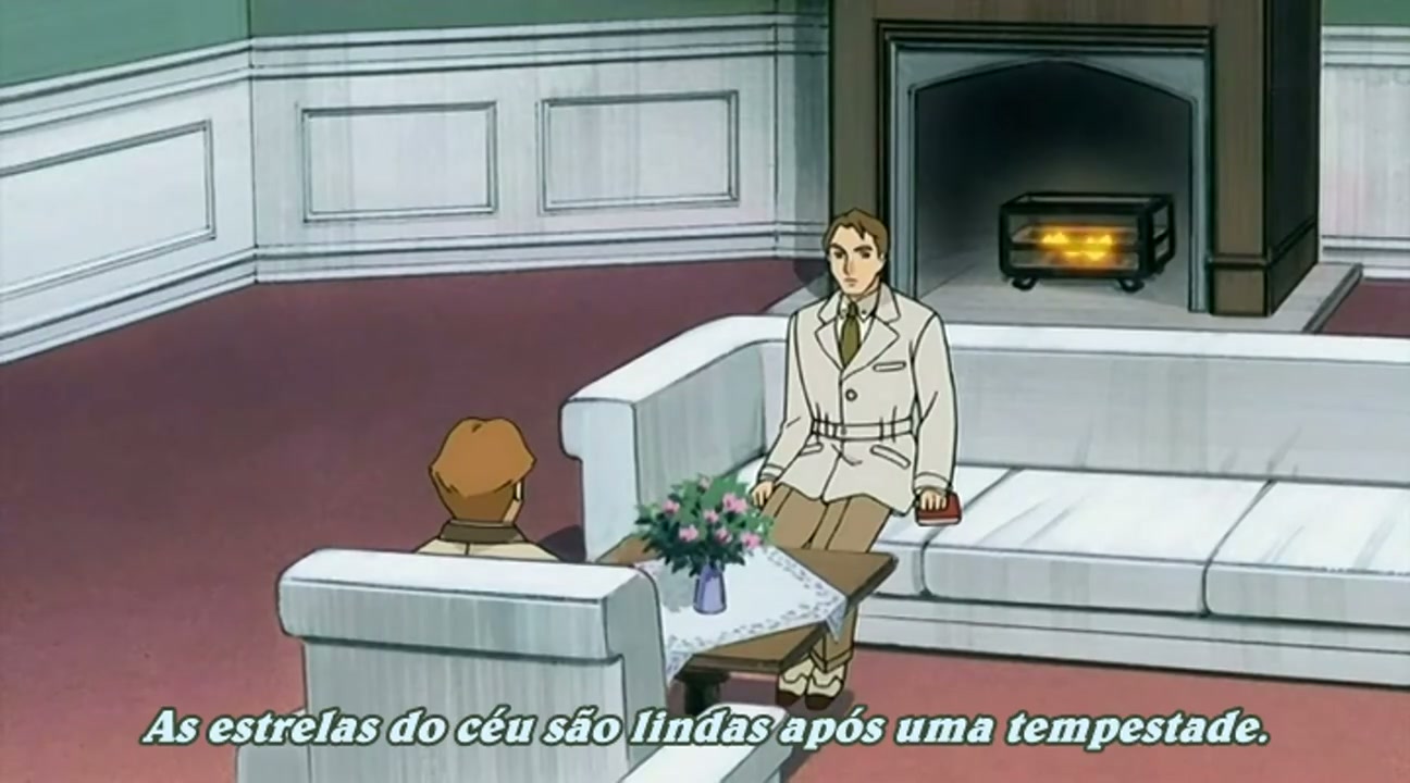 Episódio 014
