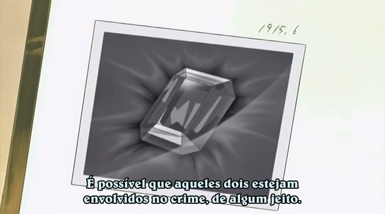 Episódio 013
