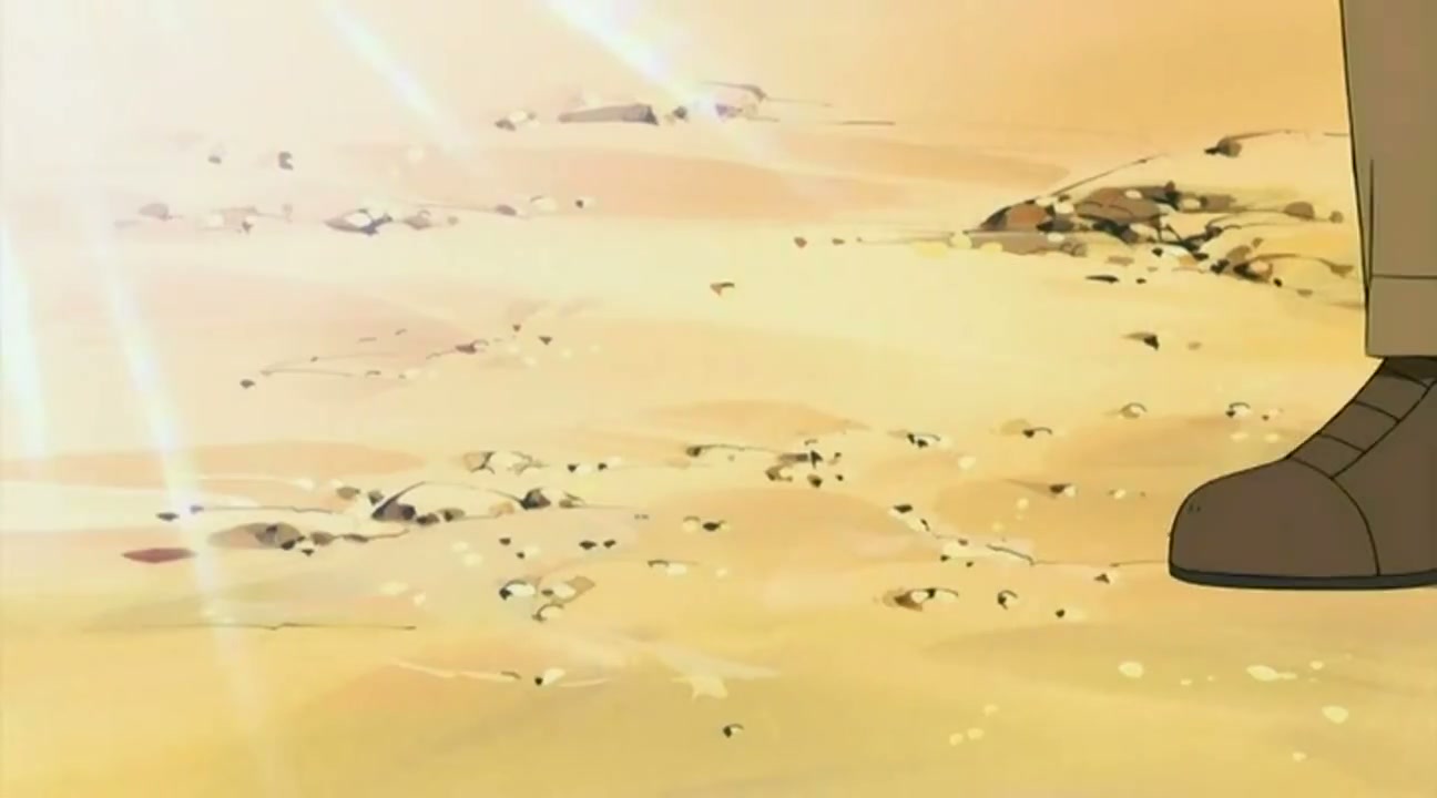 Episódio 012
