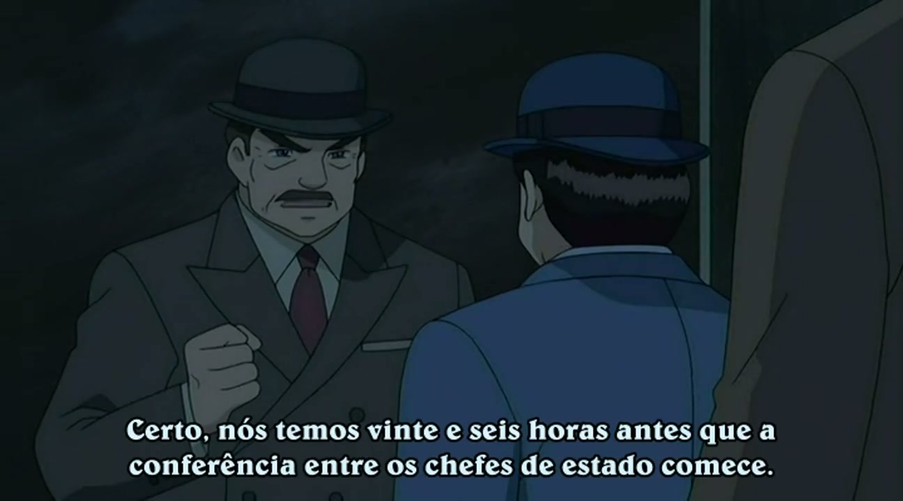 Episódio 009