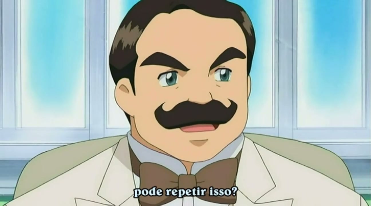 Episódio 008