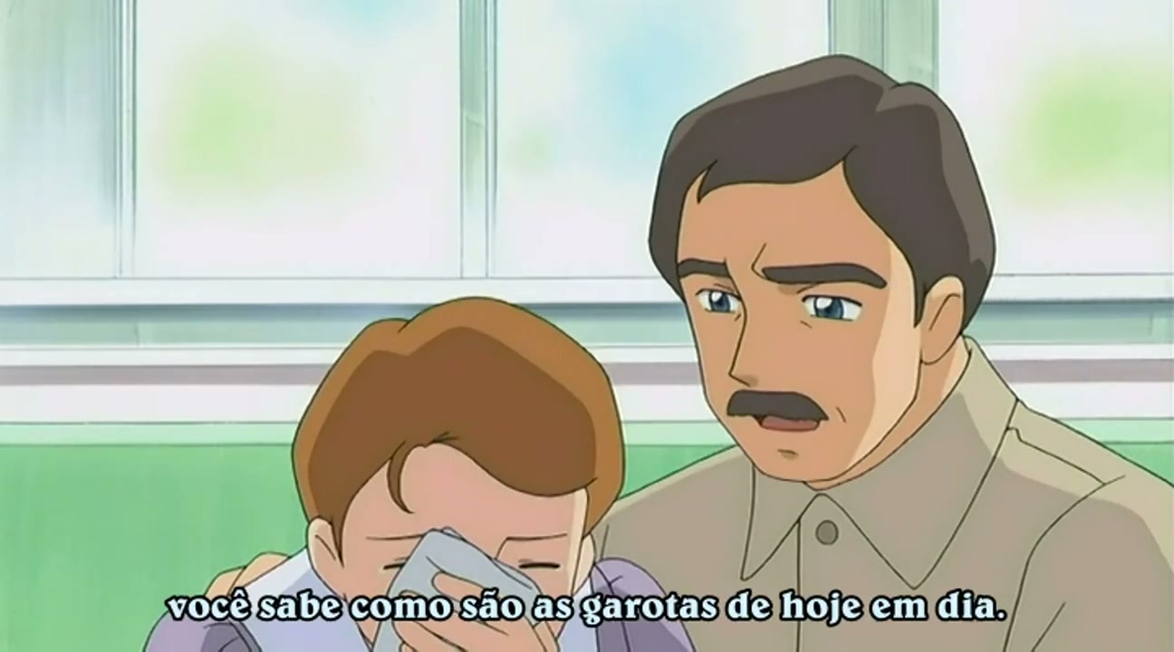 Episódio 006