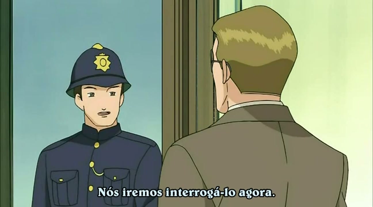 Episódio 005