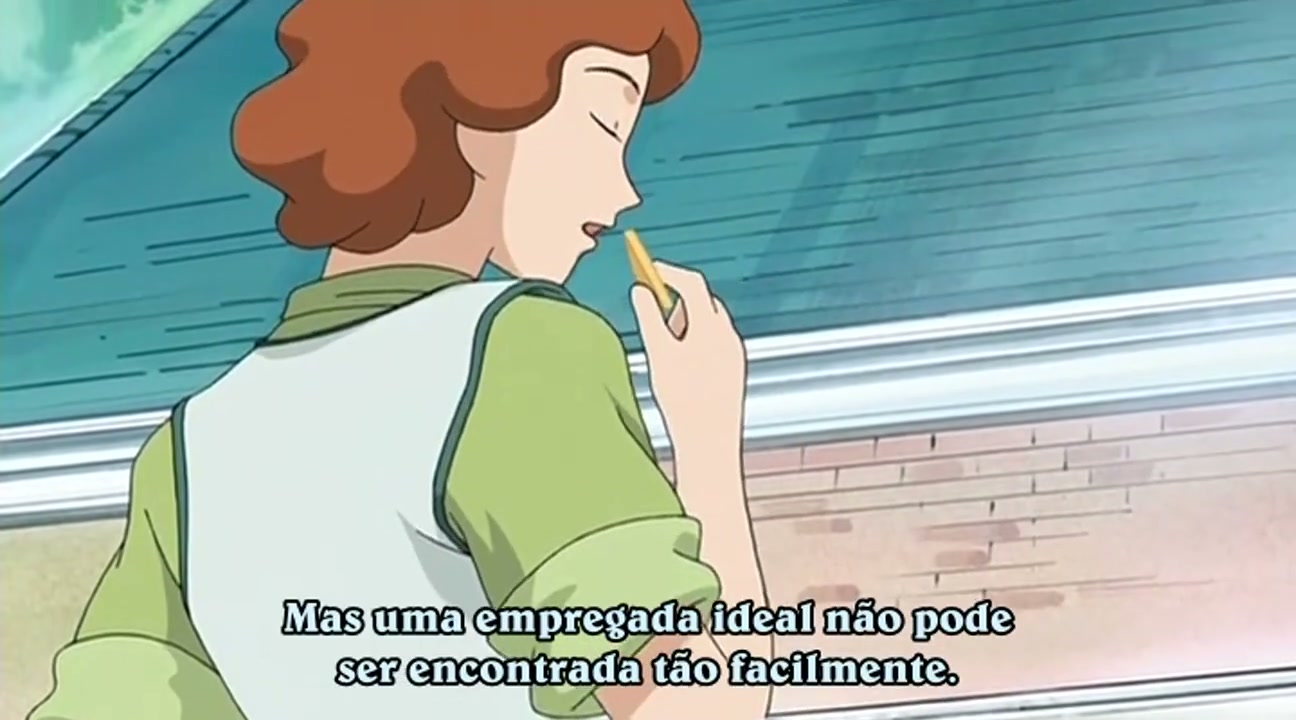 Episódio 004