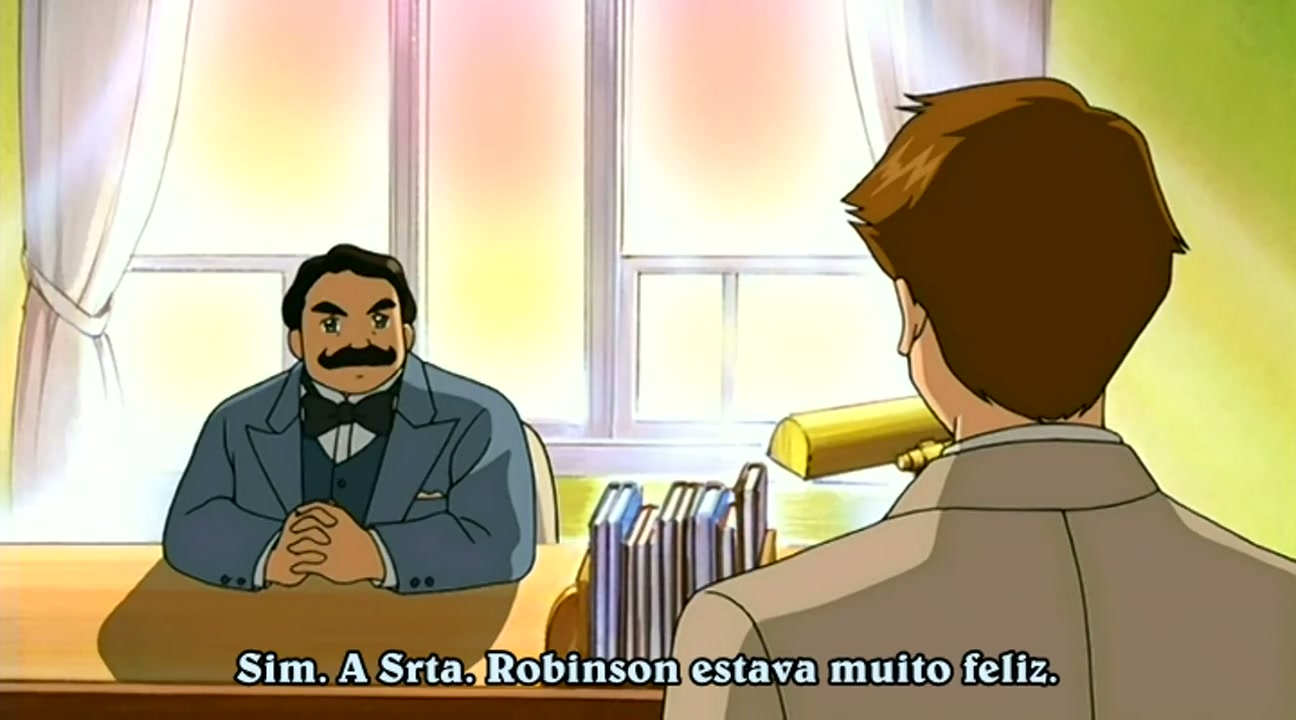 Episódio 002