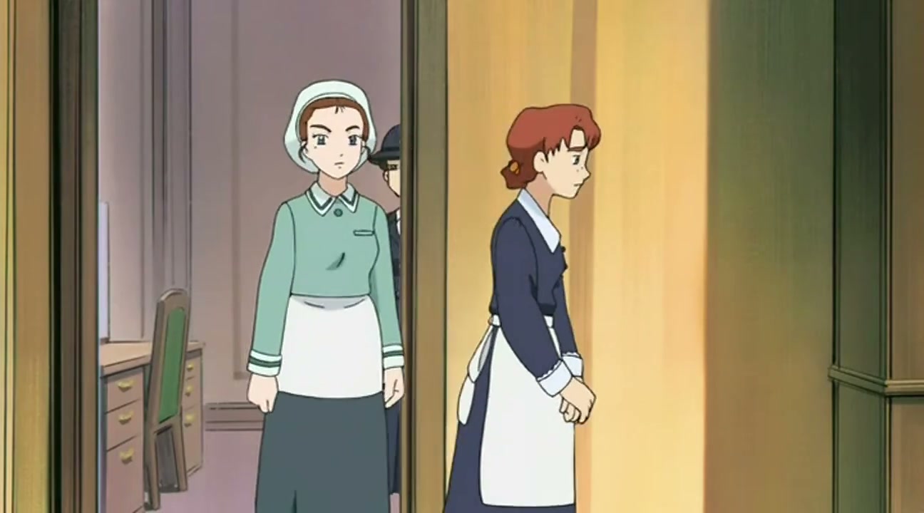 Episódio 001