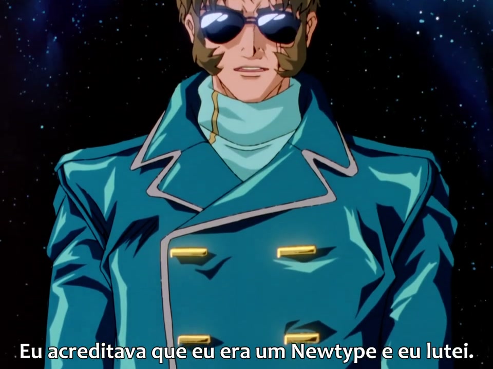 Episódio 039