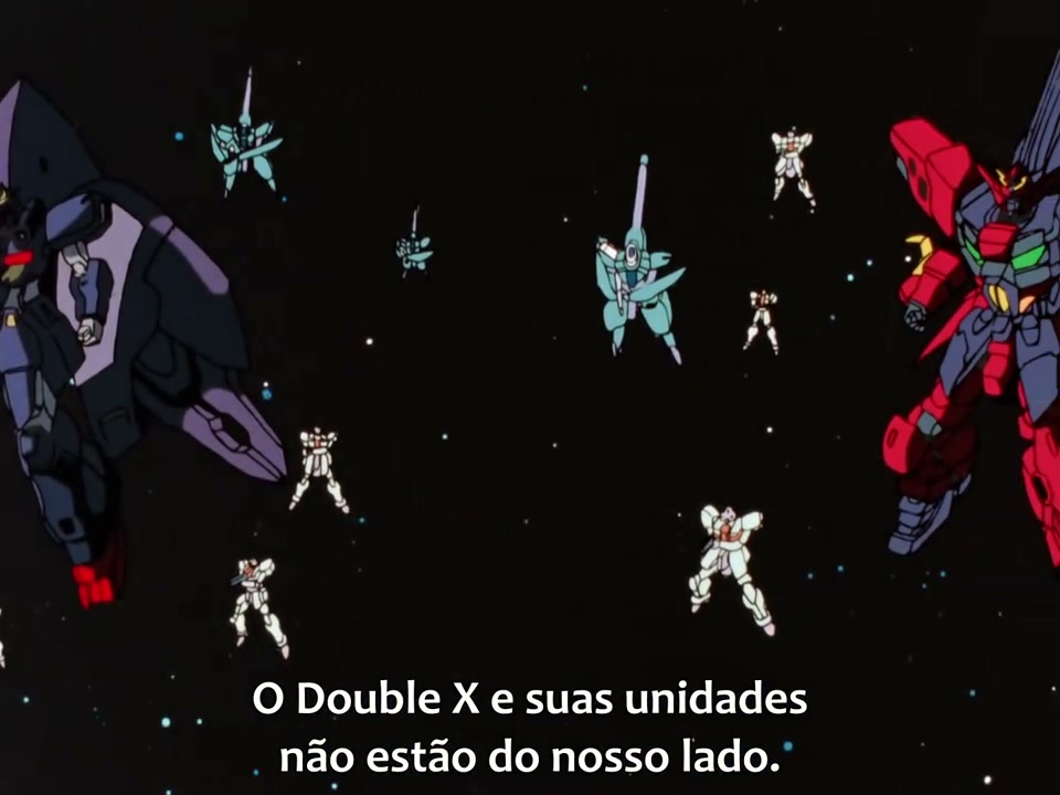 Episódio 038