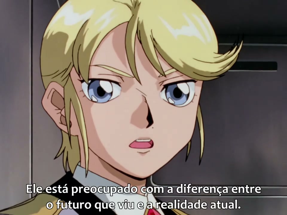 Episódio 036