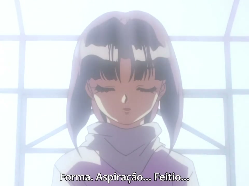 Episódio 034