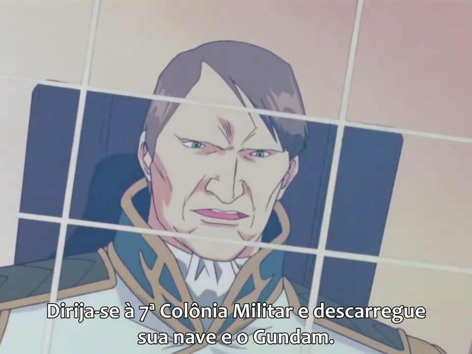 Episódio 032