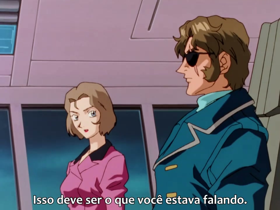 Episódio 031