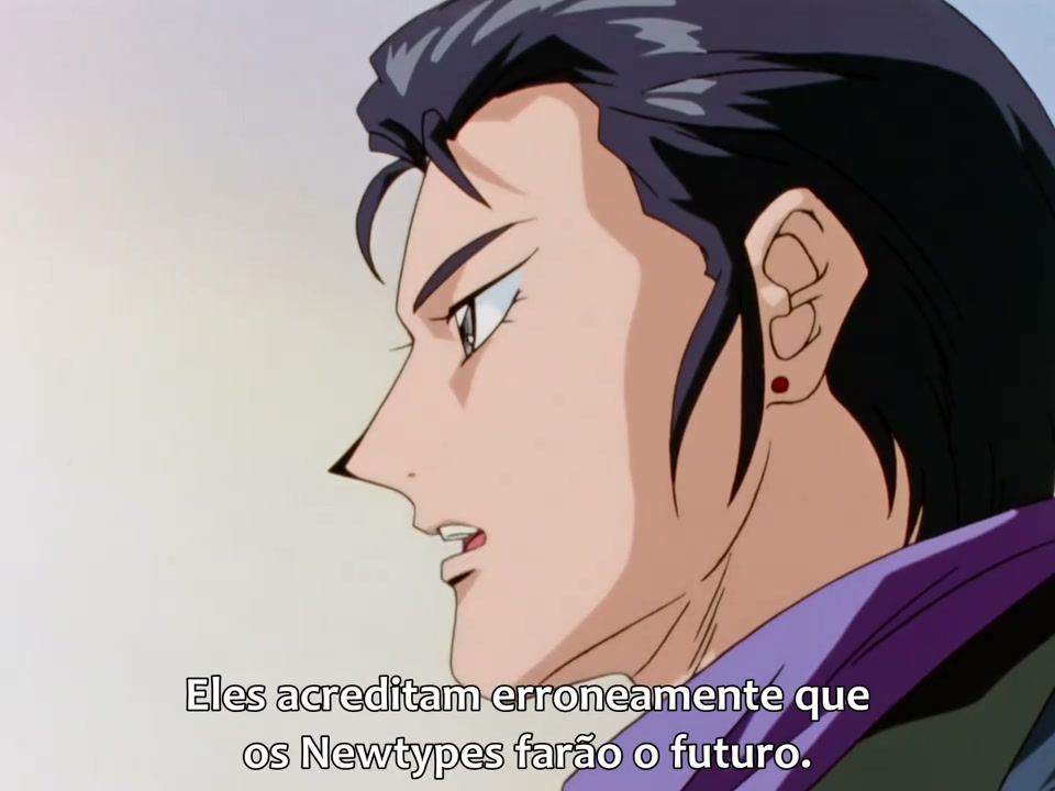 Episódio 030