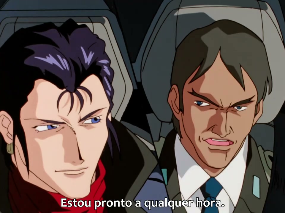 Episódio 029