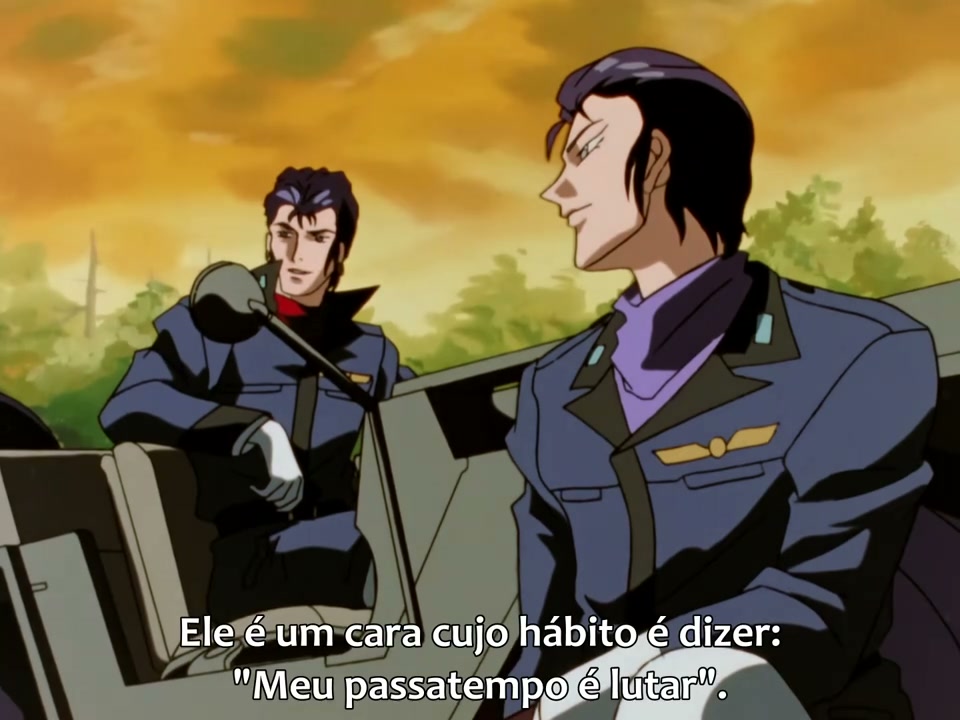 Episódio 027