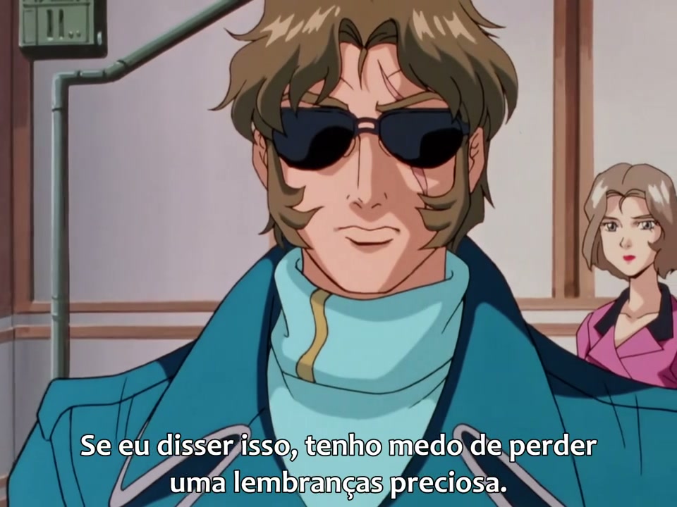 Episódio 019