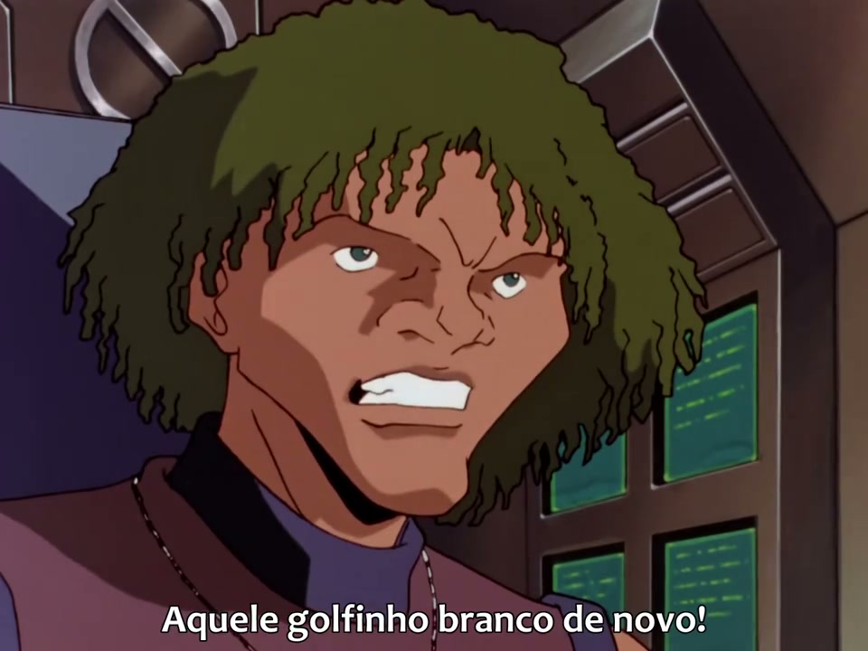 Episódio 017