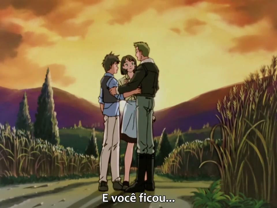 Episódio 015