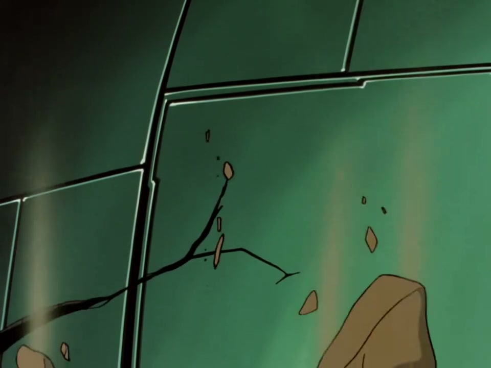 Episódio 014