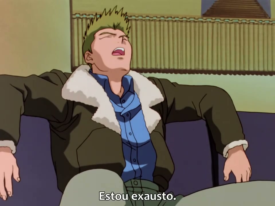 Episódio 012
