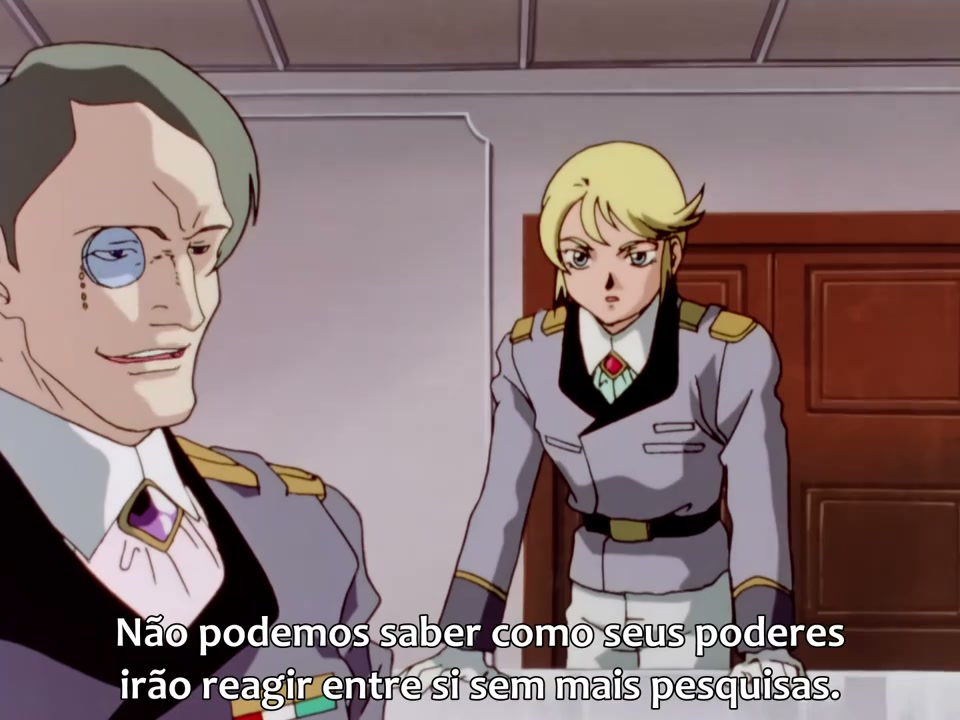 Episódio 011