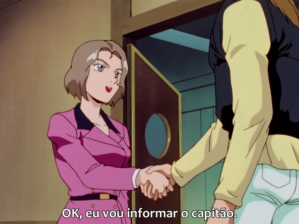 Episódio 010