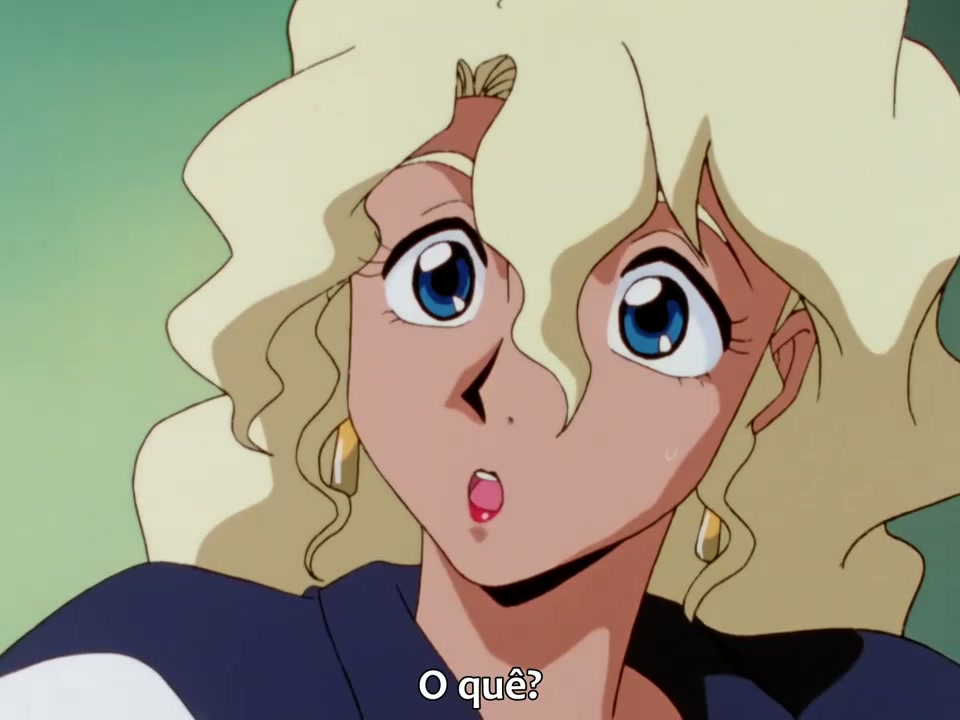 Episódio 008