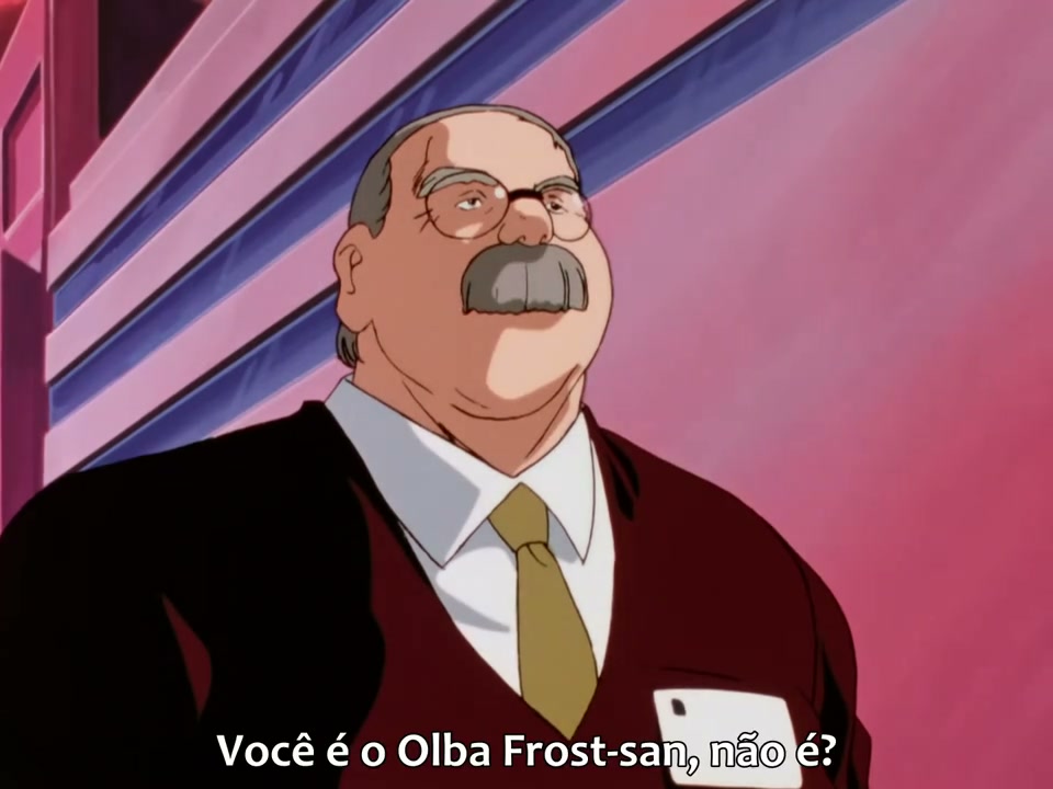 Episódio 005