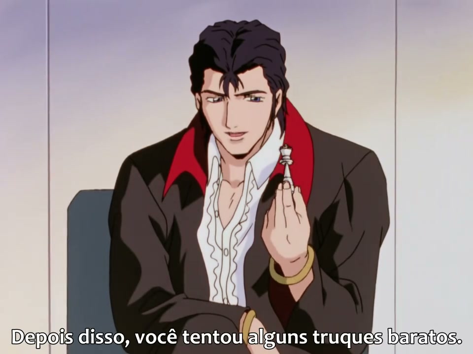 Episódio 003