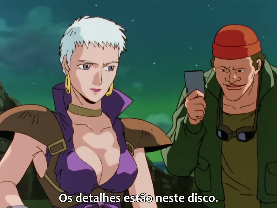Episódio 002