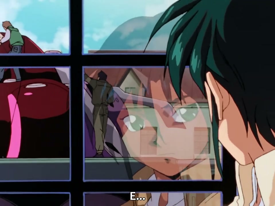 Episódio 001