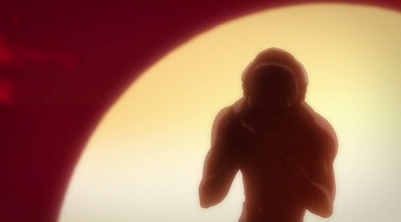 Episódio 005