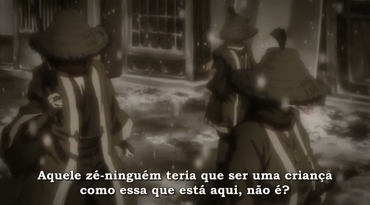 Episódio 004
